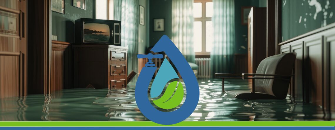 Orlando Water Damage Restoration: What Homeowners Need to Know