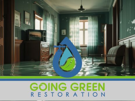 Orlando Water Damage Restoration: What Homeowners Need to Know