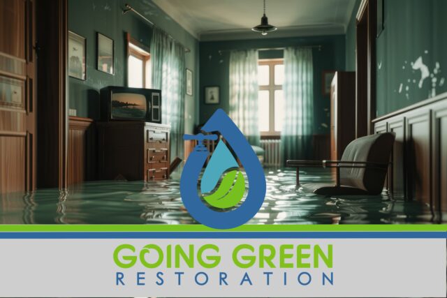 Orlando Water Damage Restoration: What Homeowners Need to Know