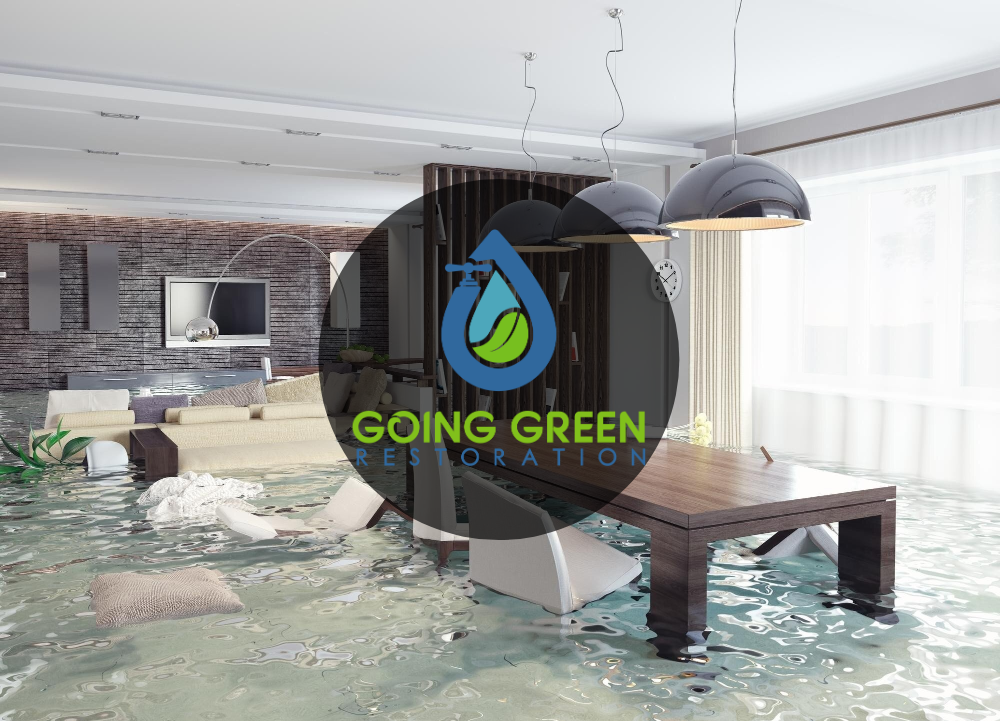 Top 10 Causes of Water Damage in Orlando and How to Avoid Them