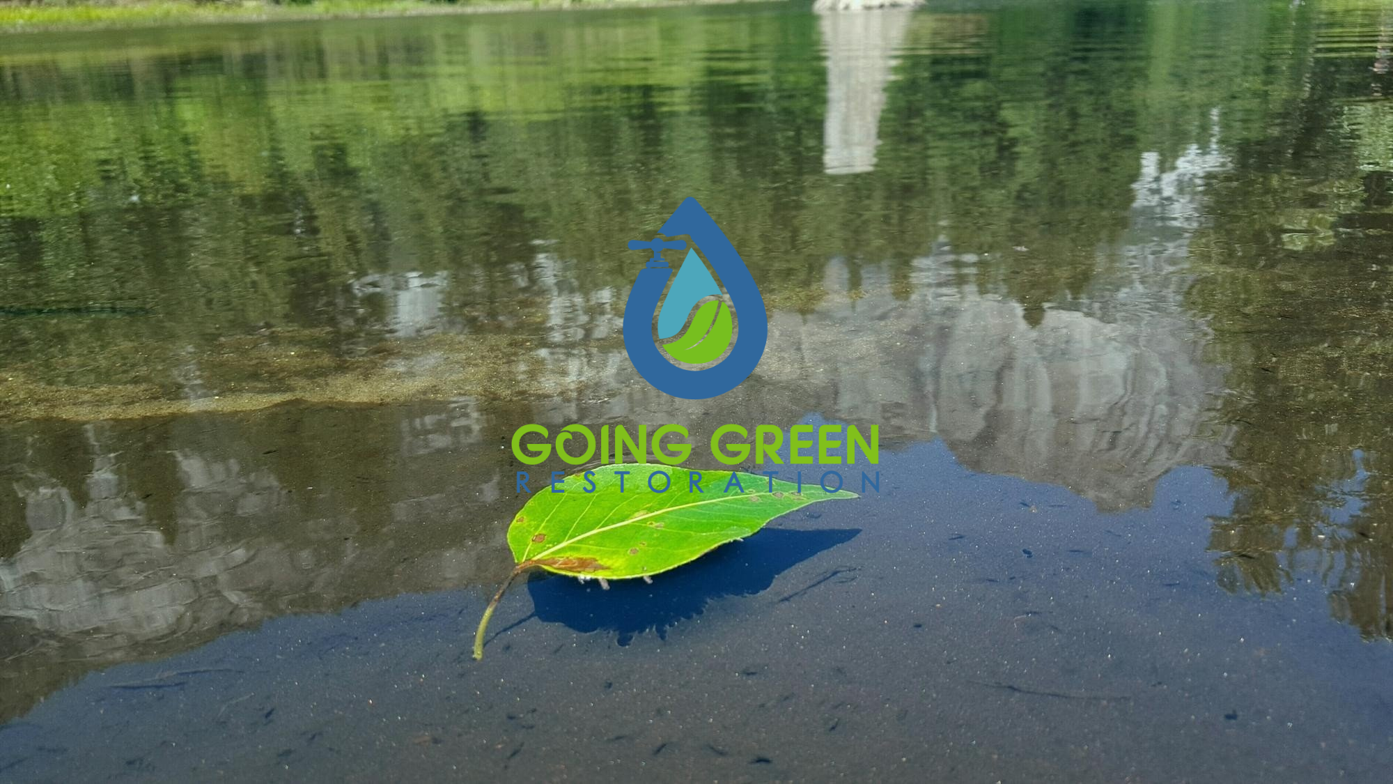 Orlando Flood Damage Repair
