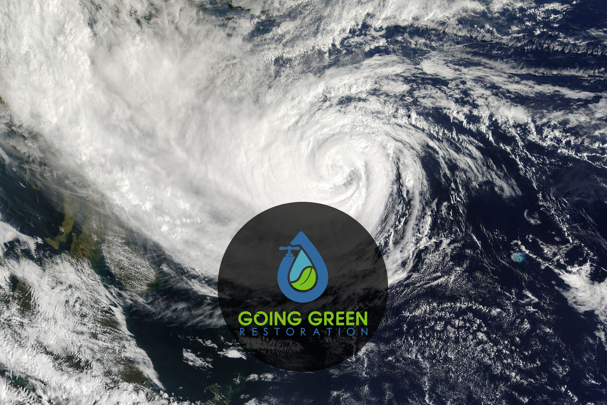 24/7 Emergency Restoration Orlando