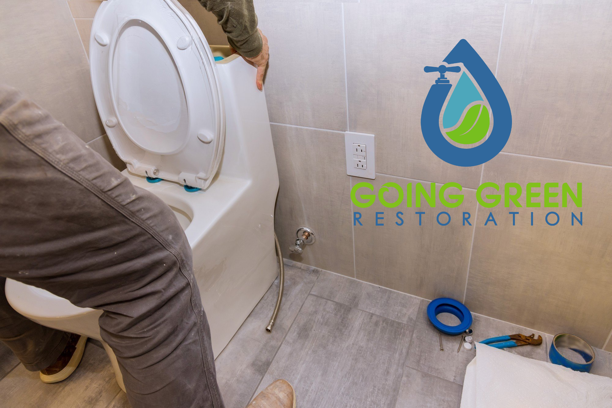 24 hour mold removal services Orlando