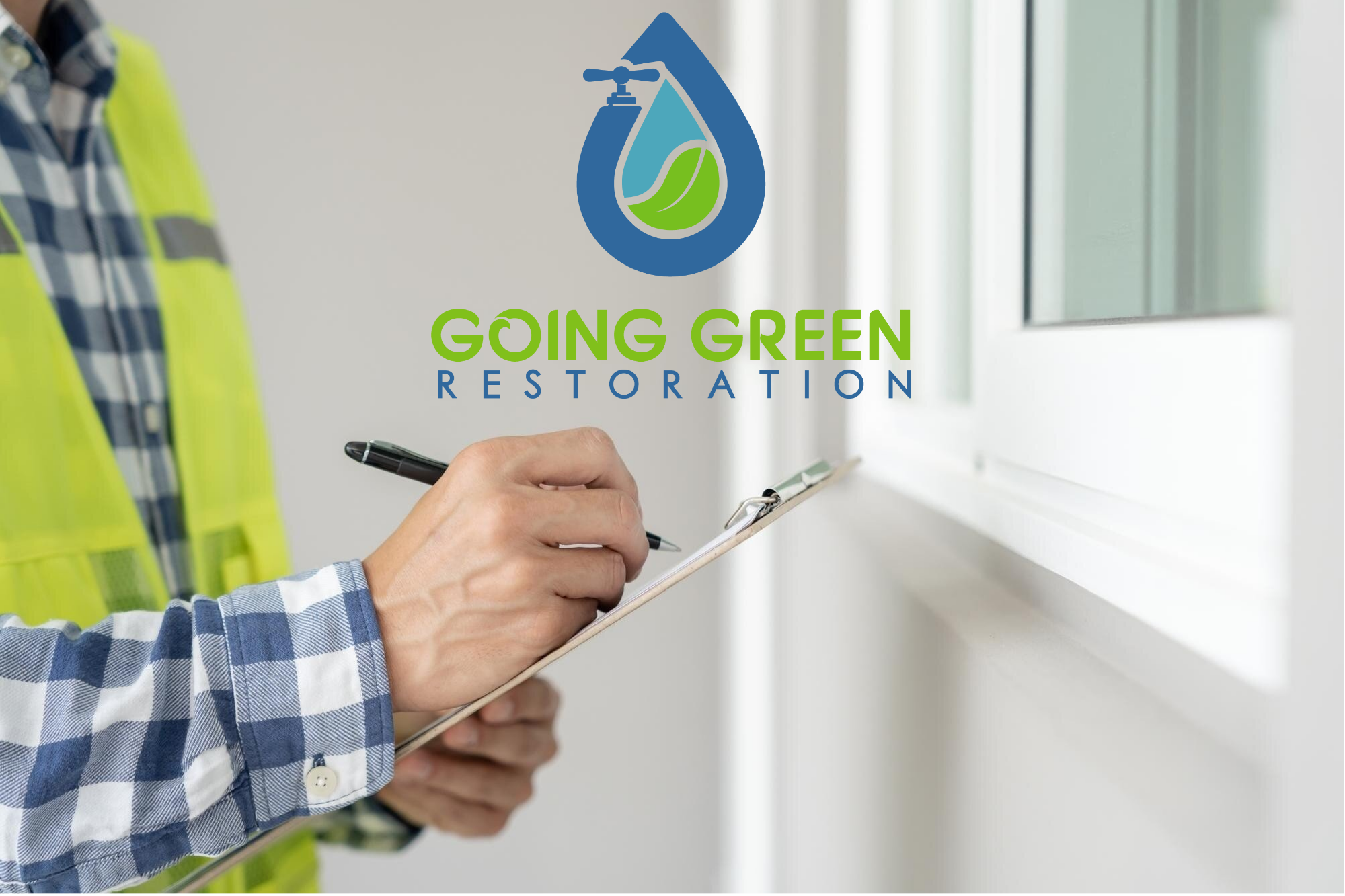 Post-Storm Checklist: What to Inspect First for Water Damage