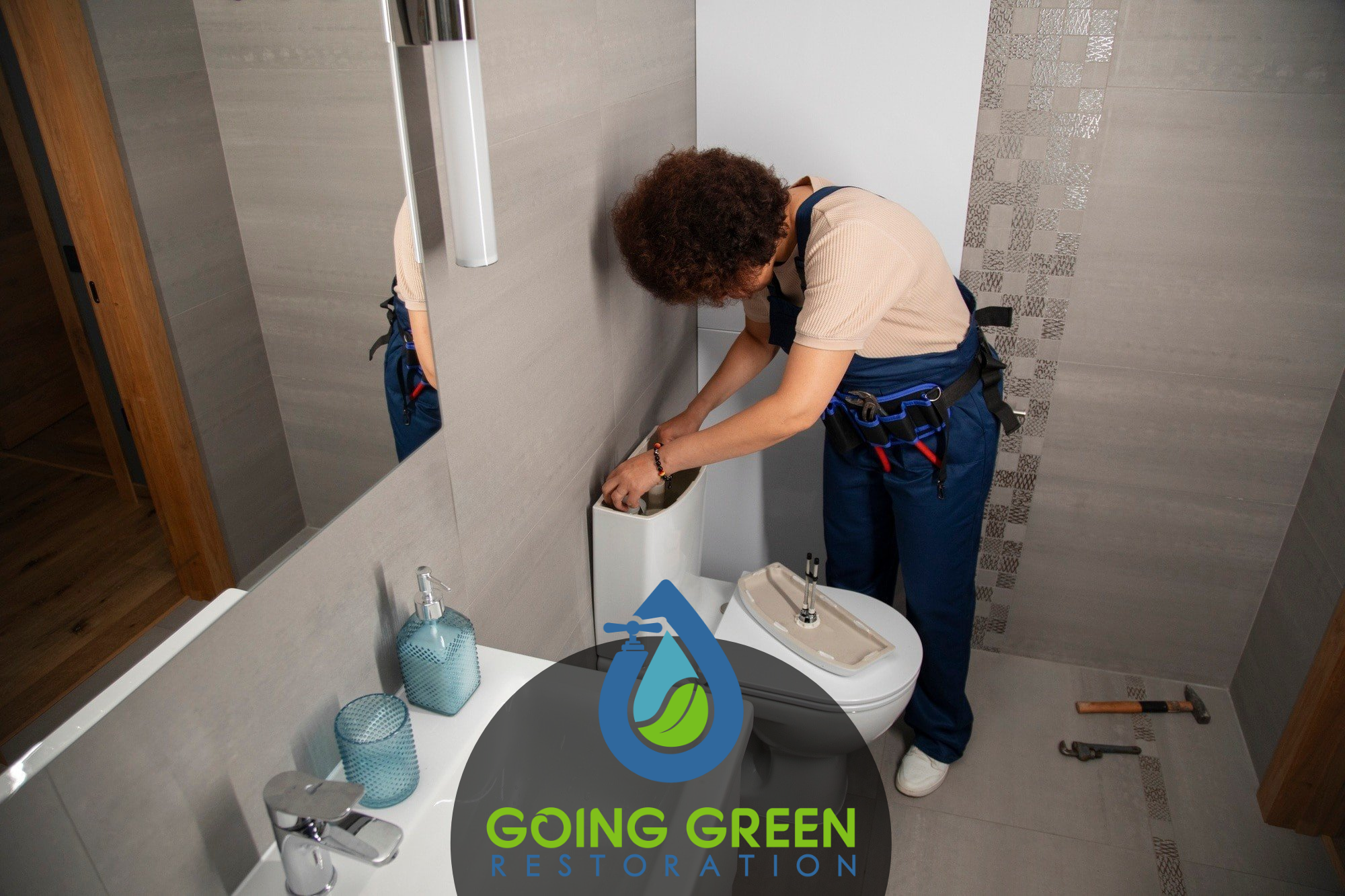 24 hour mold removal services Orlando