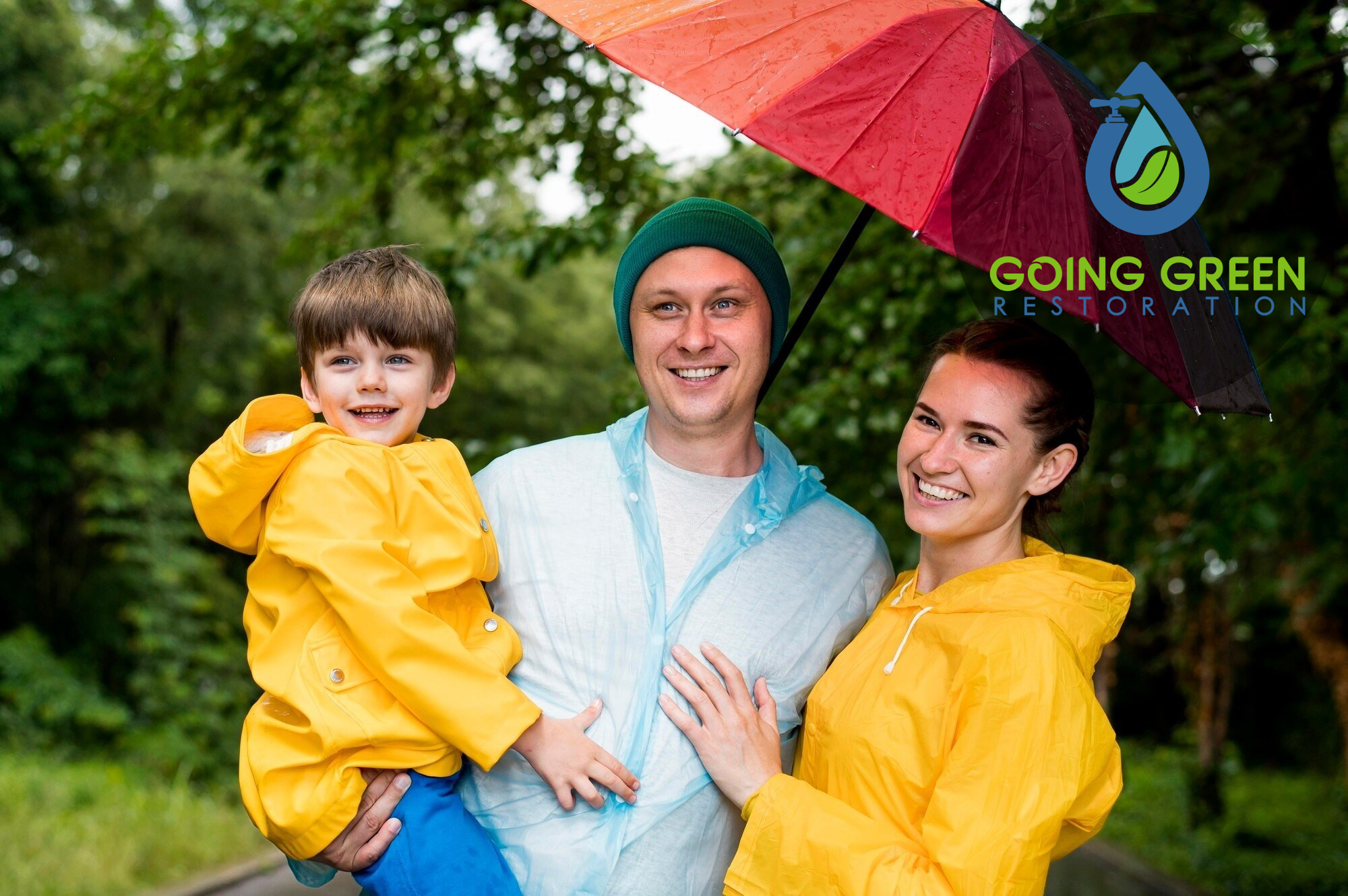 Orlando Emergency Mold Remediation