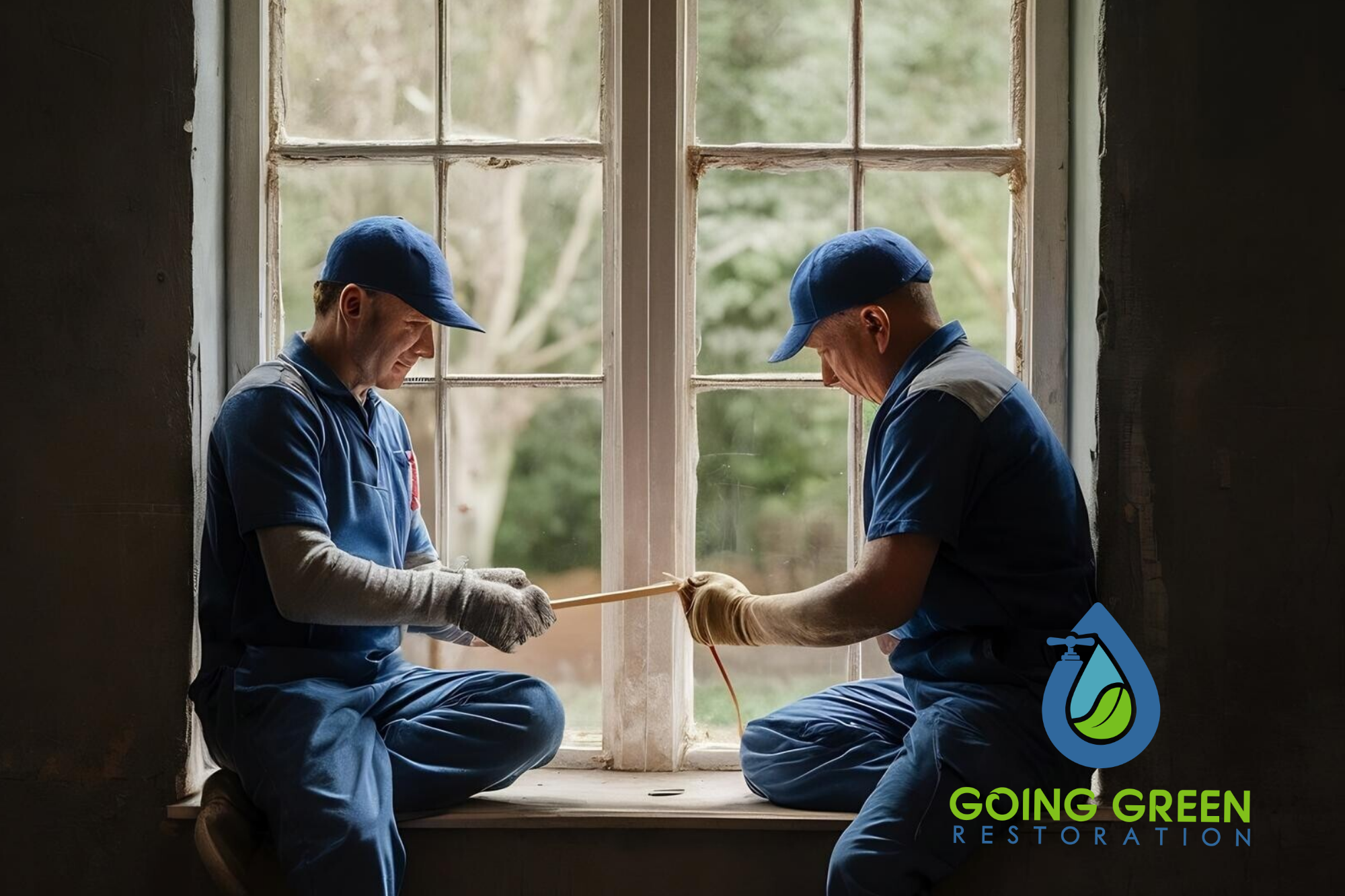 Mold Removal Orlando