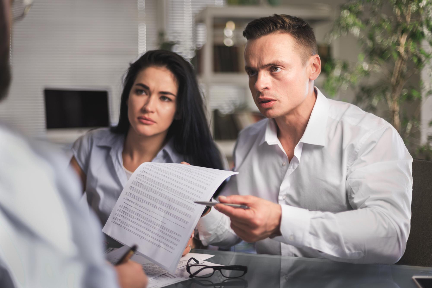 Orlando Water Damage Restoration