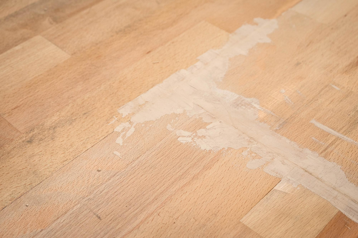 Orlando Water Damage Restoration