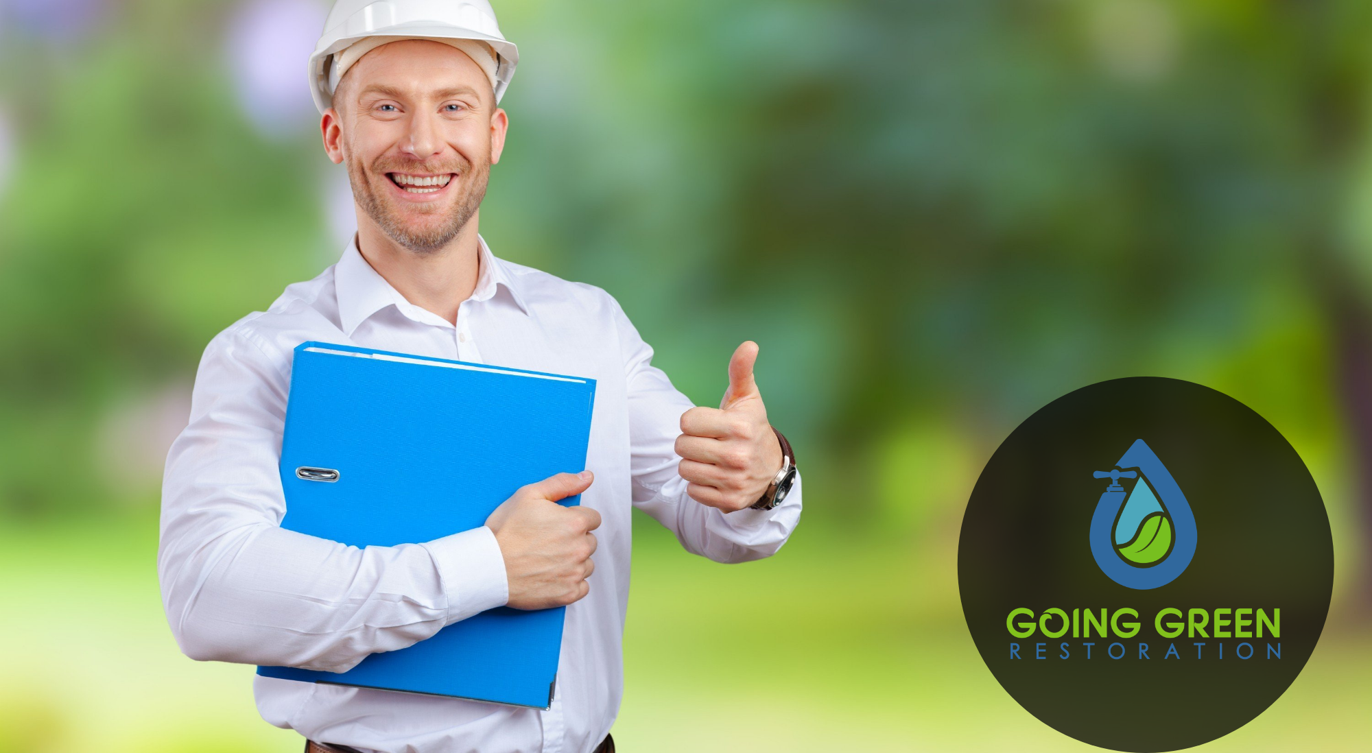 Orlando Flood Damage Repair