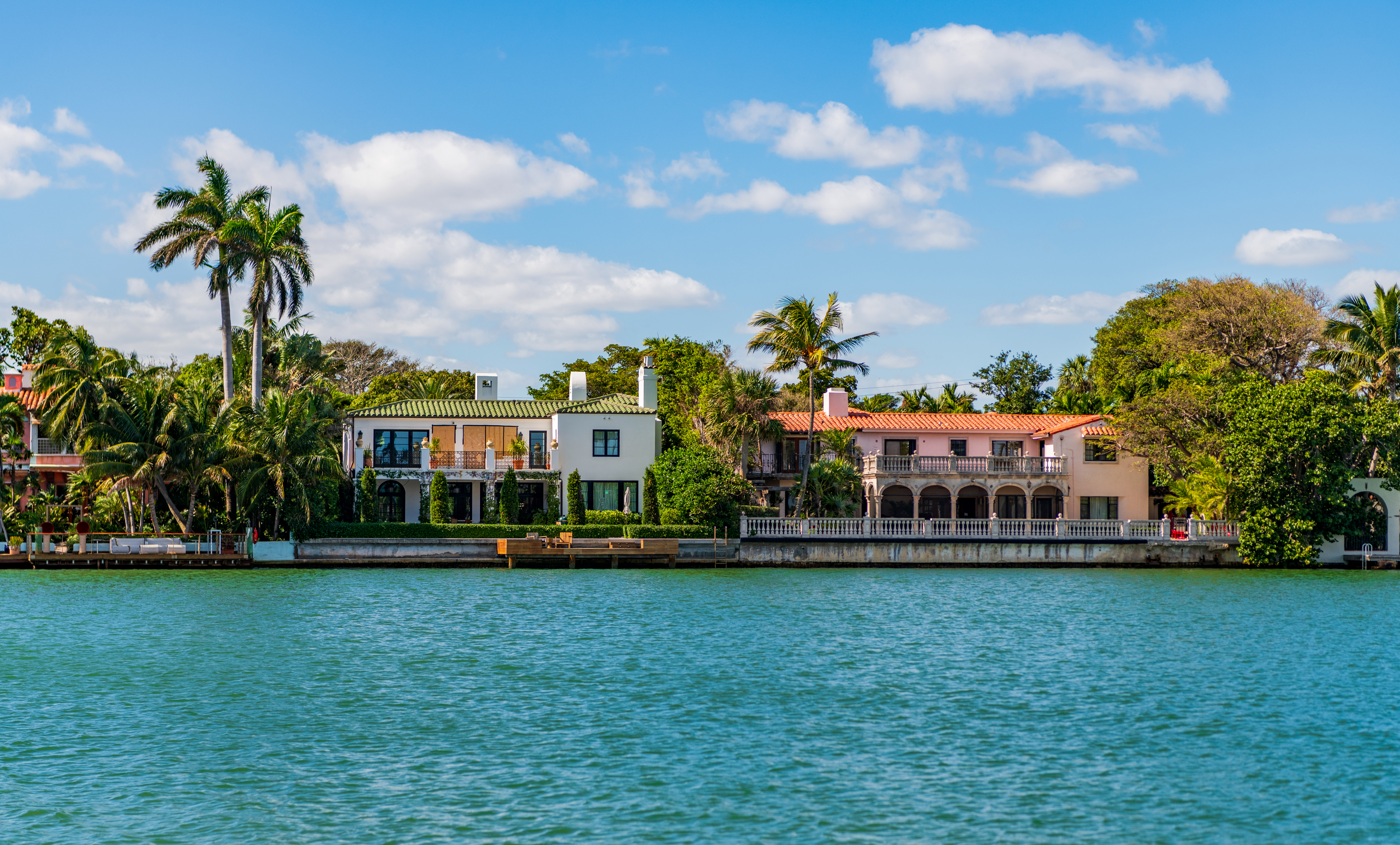 Orlando Residential Mold Remediation