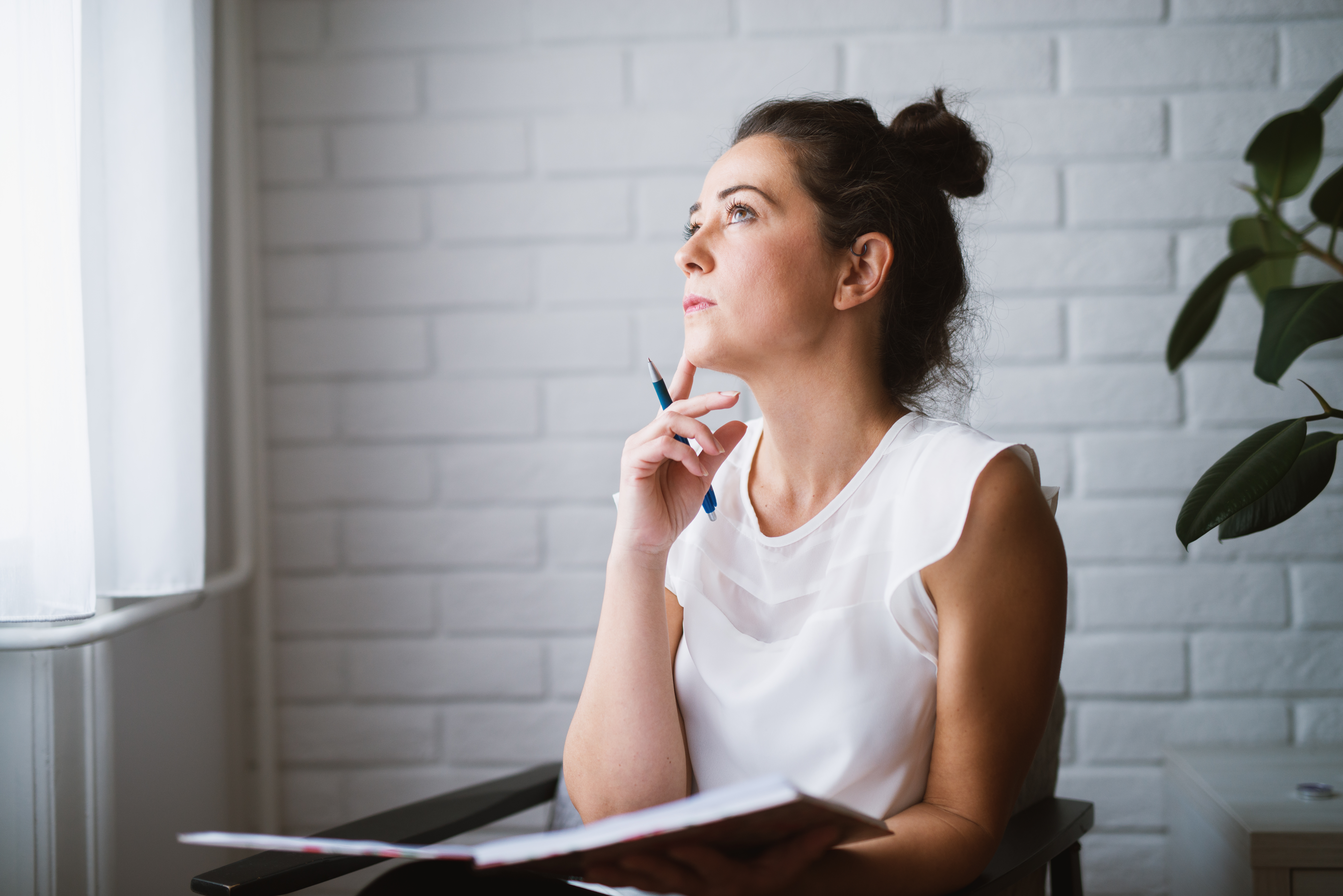 Orlando Flood Damage Repair