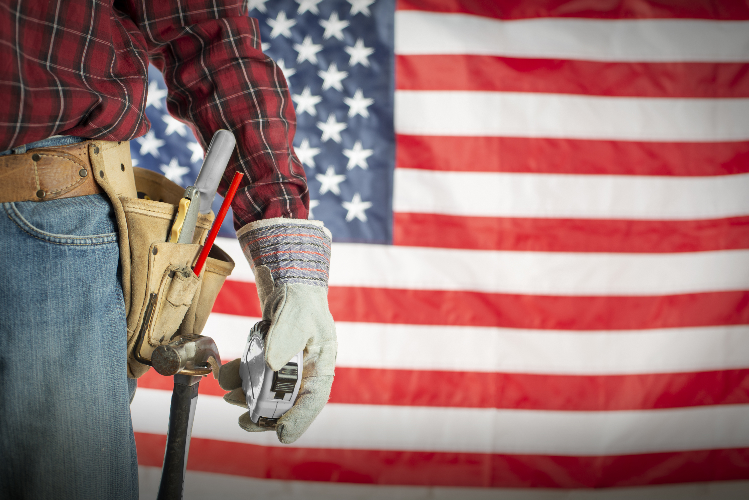 Orlando Residential Mold Remediation