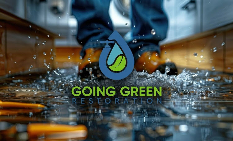 24/7 Emergency Restoration Orlando