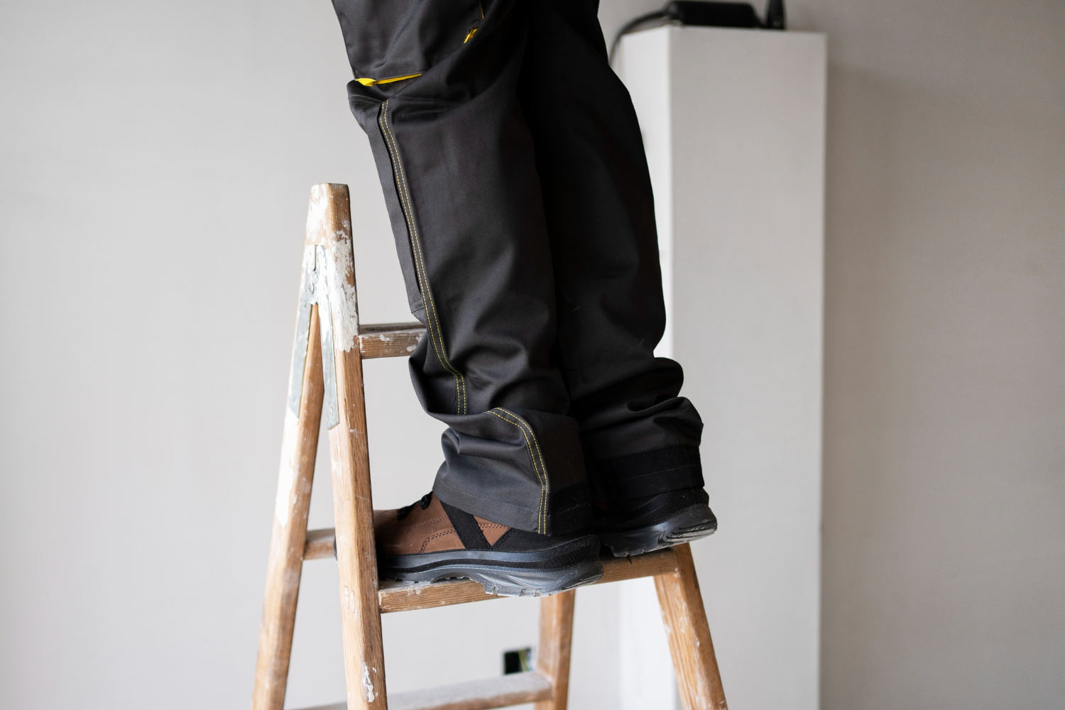 Orlando Restoration Company