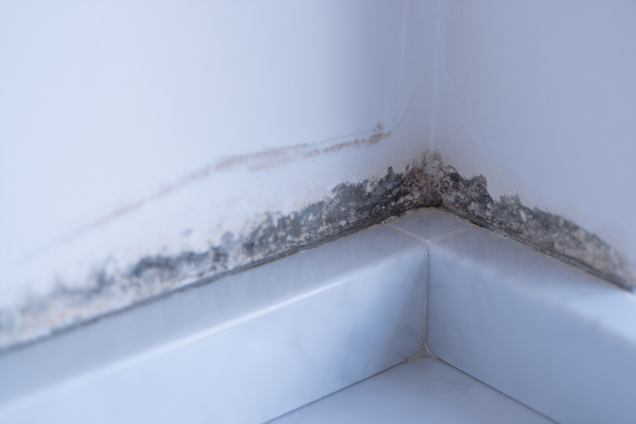 24/7 Emergency Restoration Orlando