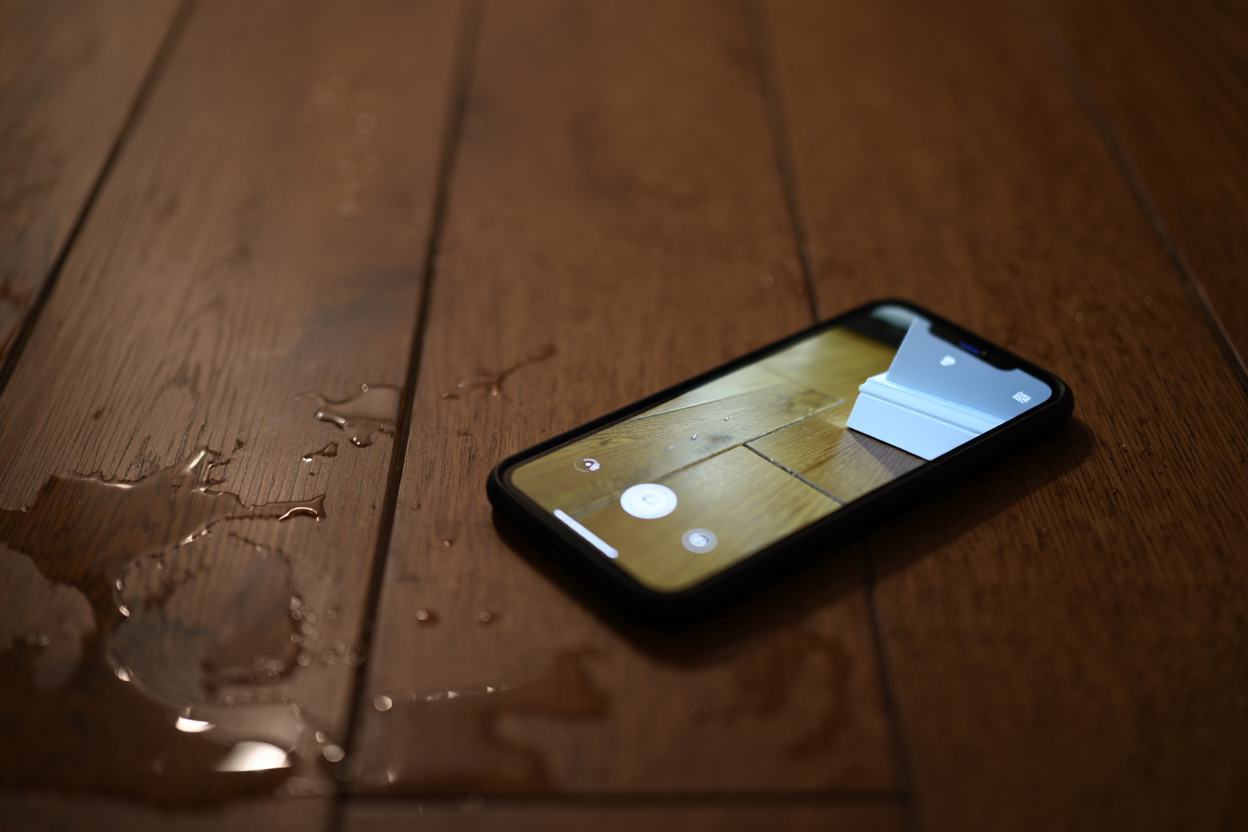 24/7 Emergency Restoration Orlando